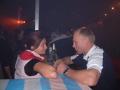 party2006_205 