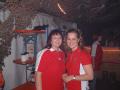 party2006_211 