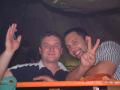 party2006_216 