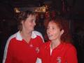 party2006_223 