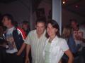 party2006_224 