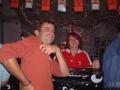 party2006_225 
