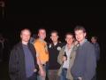 party2006_227 