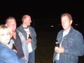 party2006_230 