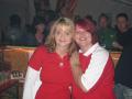 party2006_231 