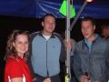 party2006_233 