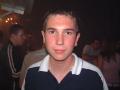 party2006_238 