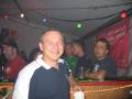 party2006_246 