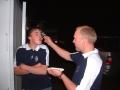 party2006_248 