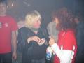 party2006_251 