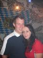 party2006_254 