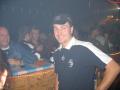 party2006_257 