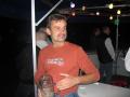 party2006_269