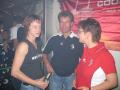 party2006_280 