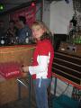party2006_326 