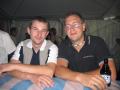 party2006_415 