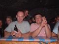 party2006_433 