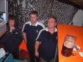 party2006_484