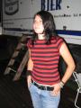 party2006_501 