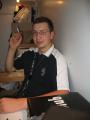 party2006_529