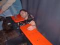 party2006_531