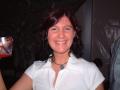 party2006_535 