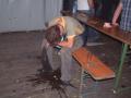 party2006_540 