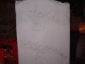 party2006_541 