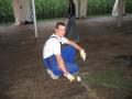 party2006_581 