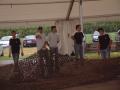 party2006_585 