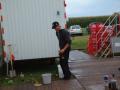 party2006_594 