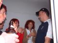 party2006_595 