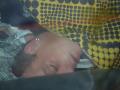 party2006_596 