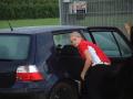party2006_601 
