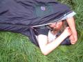 party2006_604 