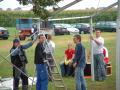 party2006_622 