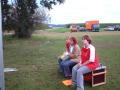 party2006_623 