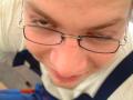 party2006_630 