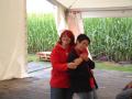 party2006_631 