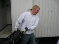 party2006_637 