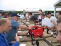 party2006_644 