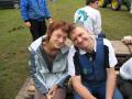 party2006_645 