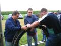 party2006_646 