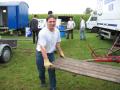 party2006_650