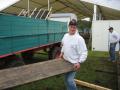 party2006_651