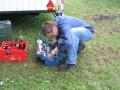 party2006_652