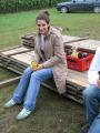 party2006_655