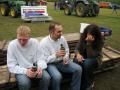 party2006_656