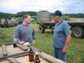 party2006_658