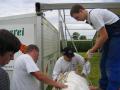 party2006_659
